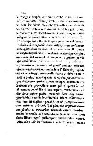 L'amico d'Italia nuovo giornale di lettere, scienze ed arti