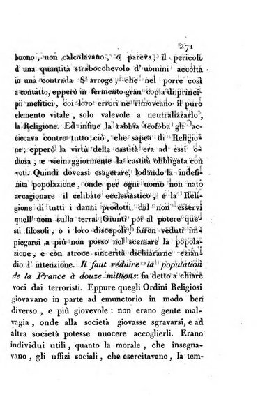 L'amico d'Italia nuovo giornale di lettere, scienze ed arti