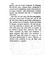 giornale/TO00174378/1824/V.5/00000282