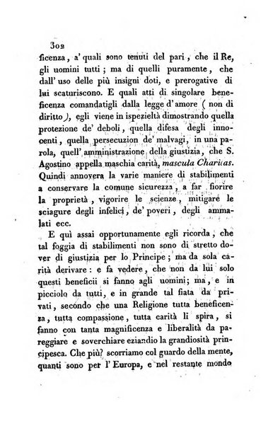 L'amico d'Italia nuovo giornale di lettere, scienze ed arti