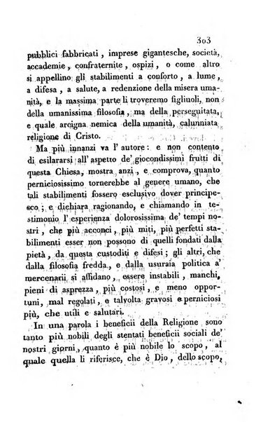 L'amico d'Italia nuovo giornale di lettere, scienze ed arti