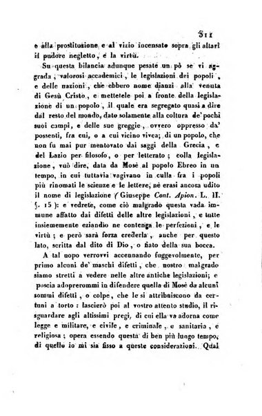 L'amico d'Italia nuovo giornale di lettere, scienze ed arti