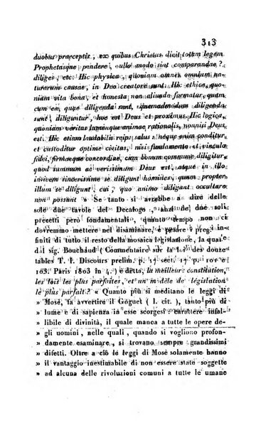 L'amico d'Italia nuovo giornale di lettere, scienze ed arti