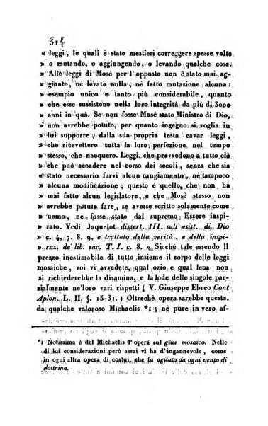 L'amico d'Italia nuovo giornale di lettere, scienze ed arti