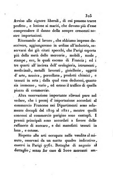 L'amico d'Italia nuovo giornale di lettere, scienze ed arti