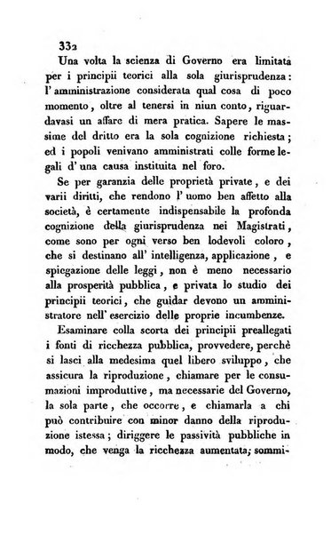 L'amico d'Italia nuovo giornale di lettere, scienze ed arti