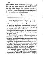 giornale/TO00174378/1824/V.5/00000346