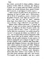 giornale/TO00174378/1824/V.5/00000354