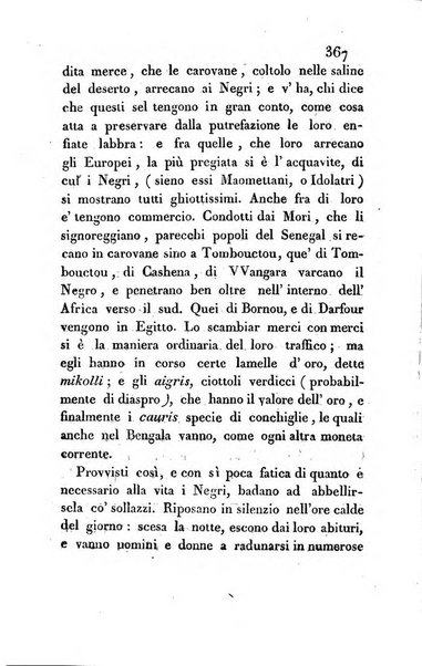 L'amico d'Italia nuovo giornale di lettere, scienze ed arti