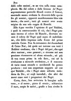 giornale/TO00174378/1824/V.5/00000380