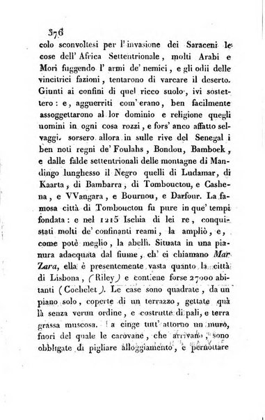 L'amico d'Italia nuovo giornale di lettere, scienze ed arti