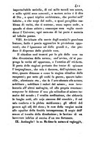 giornale/TO00174378/1824/V.5/00000421