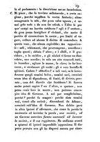 giornale/TO00174378/1824/V.6/00000027