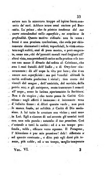 L'amico d'Italia nuovo giornale di lettere, scienze ed arti