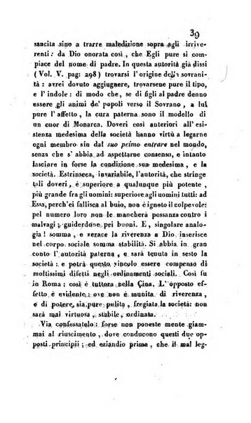 L'amico d'Italia nuovo giornale di lettere, scienze ed arti