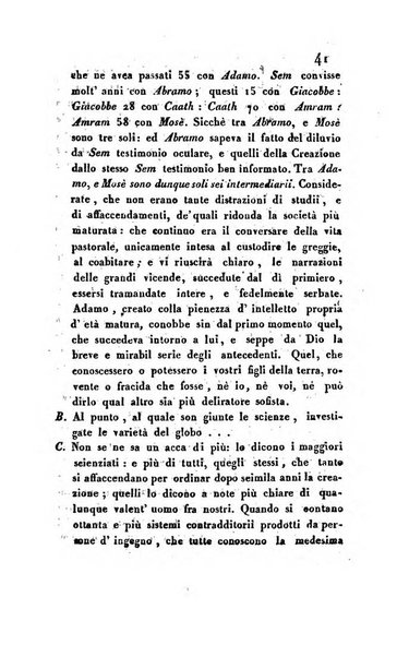 L'amico d'Italia nuovo giornale di lettere, scienze ed arti