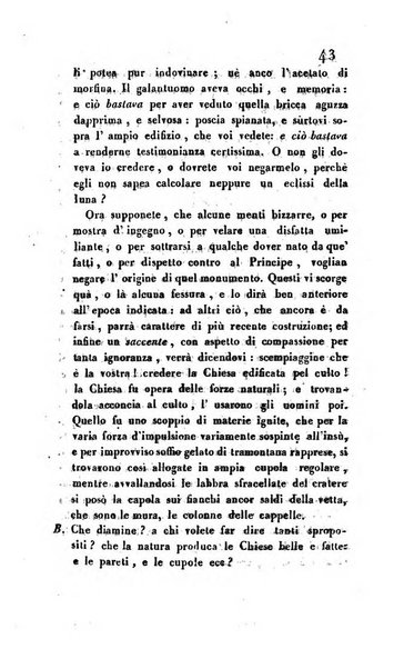 L'amico d'Italia nuovo giornale di lettere, scienze ed arti