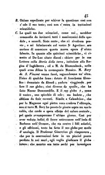 L'amico d'Italia nuovo giornale di lettere, scienze ed arti