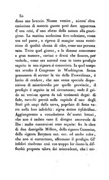 L'amico d'Italia nuovo giornale di lettere, scienze ed arti