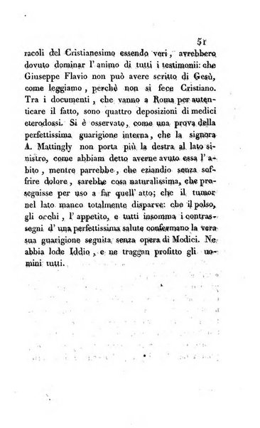 L'amico d'Italia nuovo giornale di lettere, scienze ed arti