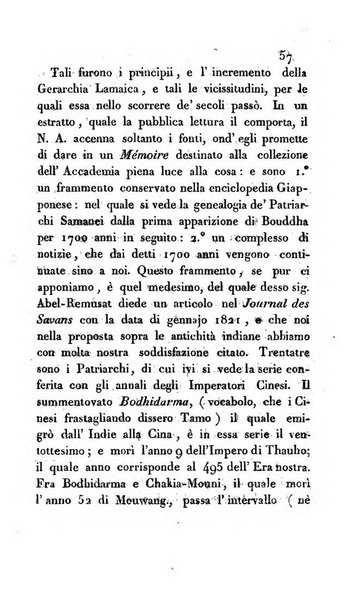 L'amico d'Italia nuovo giornale di lettere, scienze ed arti