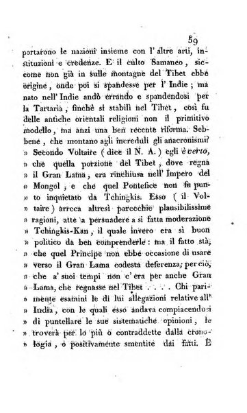 L'amico d'Italia nuovo giornale di lettere, scienze ed arti