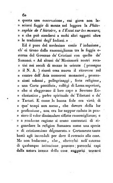 L'amico d'Italia nuovo giornale di lettere, scienze ed arti