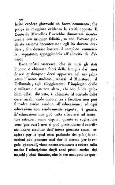 L'amico d'Italia nuovo giornale di lettere, scienze ed arti