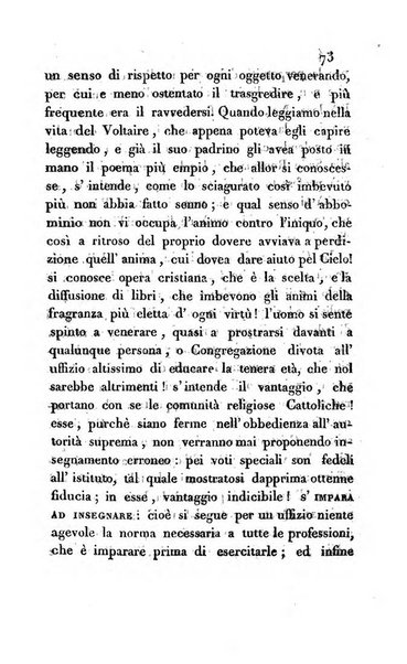 L'amico d'Italia nuovo giornale di lettere, scienze ed arti