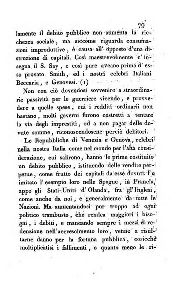 L'amico d'Italia nuovo giornale di lettere, scienze ed arti