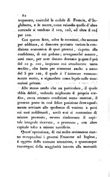 L'amico d'Italia nuovo giornale di lettere, scienze ed arti