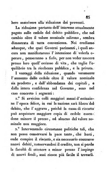 L'amico d'Italia nuovo giornale di lettere, scienze ed arti