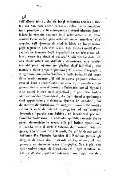 L'amico d'Italia nuovo giornale di lettere, scienze ed arti