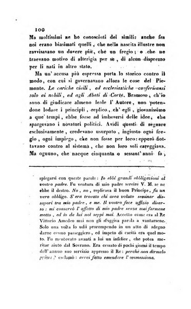 L'amico d'Italia nuovo giornale di lettere, scienze ed arti