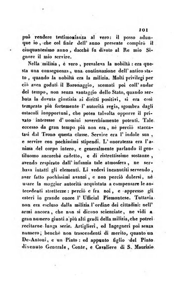 L'amico d'Italia nuovo giornale di lettere, scienze ed arti