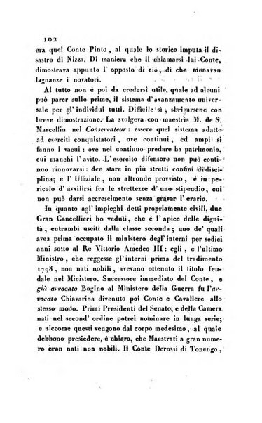 L'amico d'Italia nuovo giornale di lettere, scienze ed arti