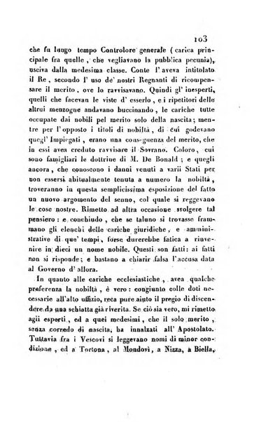 L'amico d'Italia nuovo giornale di lettere, scienze ed arti