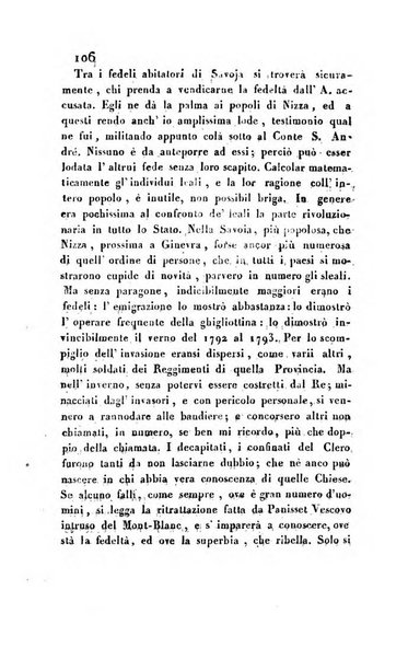 L'amico d'Italia nuovo giornale di lettere, scienze ed arti