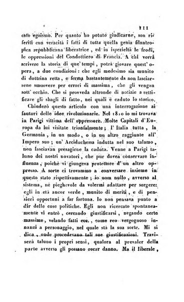 L'amico d'Italia nuovo giornale di lettere, scienze ed arti