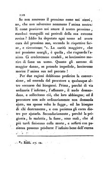 L'amico d'Italia nuovo giornale di lettere, scienze ed arti