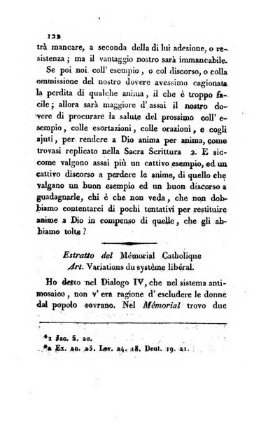 L'amico d'Italia nuovo giornale di lettere, scienze ed arti