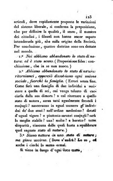 L'amico d'Italia nuovo giornale di lettere, scienze ed arti