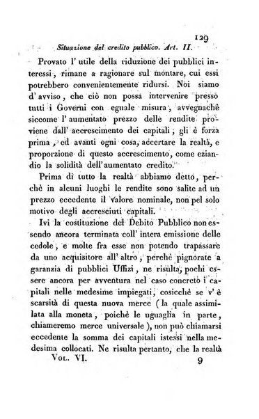 L'amico d'Italia nuovo giornale di lettere, scienze ed arti