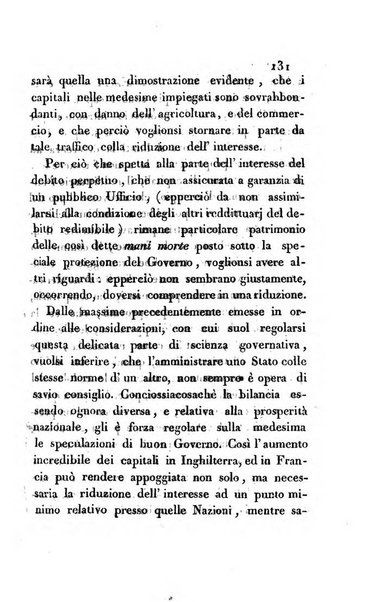 L'amico d'Italia nuovo giornale di lettere, scienze ed arti