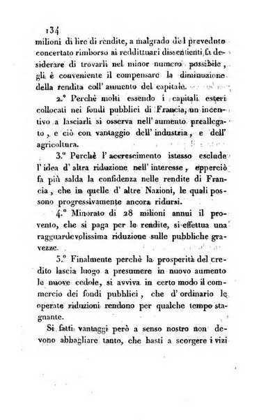 L'amico d'Italia nuovo giornale di lettere, scienze ed arti