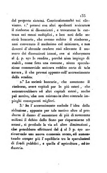 L'amico d'Italia nuovo giornale di lettere, scienze ed arti