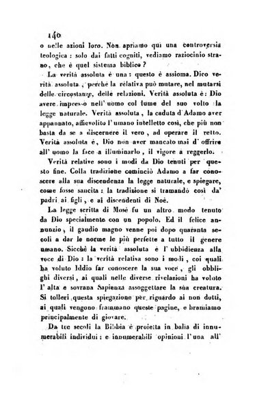 L'amico d'Italia nuovo giornale di lettere, scienze ed arti