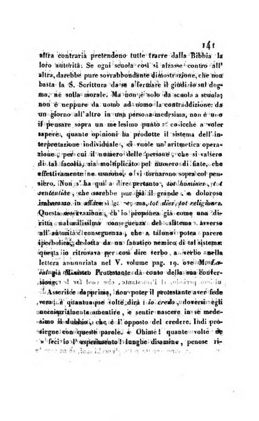 L'amico d'Italia nuovo giornale di lettere, scienze ed arti