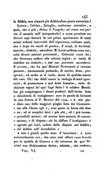 L'amico d'Italia nuovo giornale di lettere, scienze ed arti