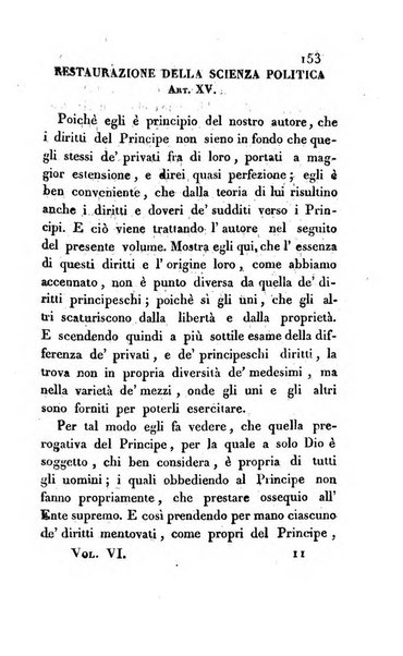 L'amico d'Italia nuovo giornale di lettere, scienze ed arti